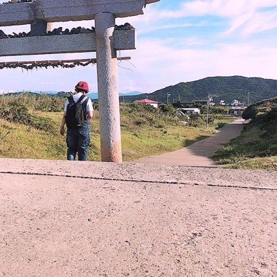 tetotetote8's profile picture. 2018年が終わるまでに65㎏目指してがんばる！自分の写真見てがっかりするのはもう嫌だ！絶対に今回のダイエットを最後にしてみせる。一緒に頑張ってくれる方募集中です👯‍♀️♡ start 3/1 79㎏ ▶︎▷▶︎now12/1 67㎏