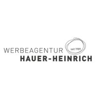 WA Hauer-Heinrich (@wahauerheinrich) Twitter profile photo