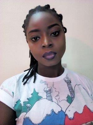 doynwinnie's profile picture.