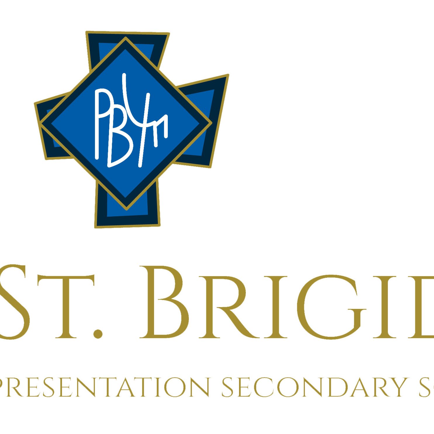 Voluntary Secondary School for girls offering Junior Cycle, Transition Year, Leaving Certificate Applied, Vocational and Established Programmes.