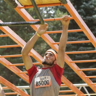 Cookingham44's profile picture. 