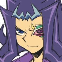 クニヒロ (@dntks_852) Twitter profile photo