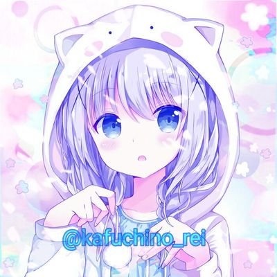 香風チノ@猫智乃さんのプロフィール画像