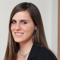 leahcaprani's profile picture. Corporate Solicitor at Doyle Clayton. All views are my own.