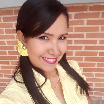 ProfesionalAeronáutico y Empresaria
Horacio Hernandez bienes raíces.
Te ayudamos a escoger tu mejor bienestar🏠📞💸