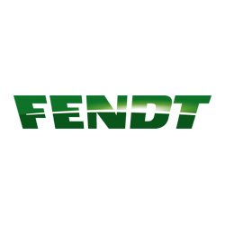 Welcome to the Official Account for Fendt UK & Ireland! #ItsFendt #Fendtastic