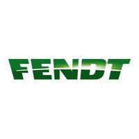 Fendt UK & Ireland(@Fendt_UKIreland) 's Twitter Profile Photo