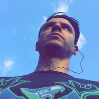 Jesse Learmonth (@jesselearmonth) 's Twitter Profile