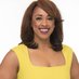 Jessica Larché (@jessicanlarche) Twitter profile photo Jessica Larché (@jessicanlarche) Twitter profile photo