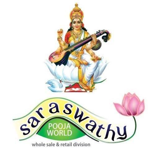 Best online devotional shop for all kinds of devotional books, idols,painting, Statue, pooja items for sale kerala India
