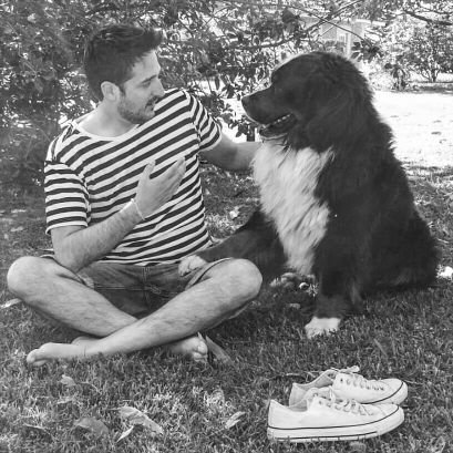 Ignacio_Insunza's profile picture. 