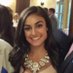Ms. Sivori (@mssivori) Twitter profile photo Ms. Sivori (@mssivori) Twitter profile photo