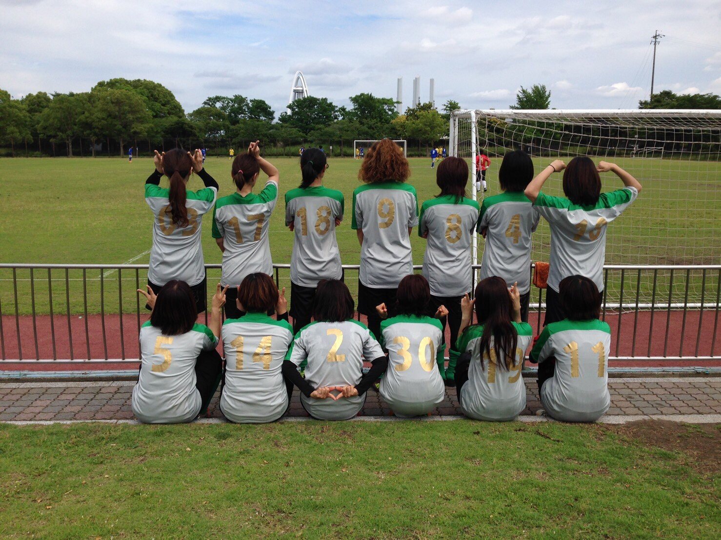 knanachan1's profile picture. 青春時代を光GENJIで過ごしてきました✨