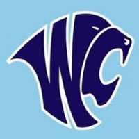 WCHS College and Career (@chapelcareerlab) 's Twitter Profile