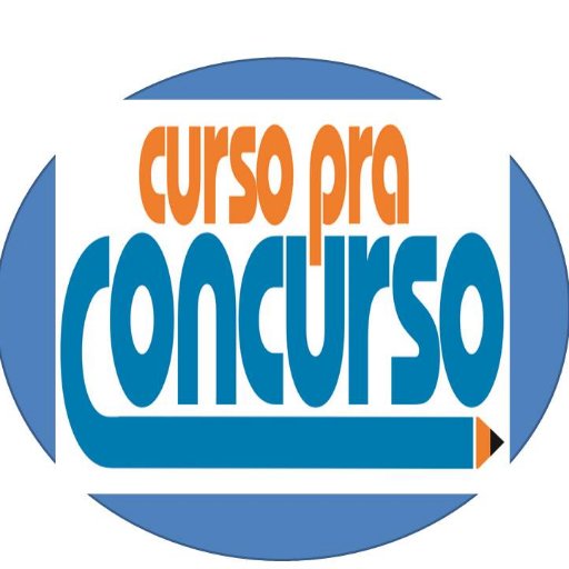 Curso preparatórios para Pedro II, CAP UERJ, CAP UFRJ, ENEM, Vestibulares, Concursos Públicos. Os melhores professores, o melhor material. Semipresencial!
