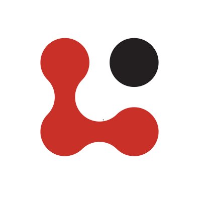 Le Groupe TI est un fournisseur de solution informatique gérées destiné aux entreprises commerciales, manufacturières et logistique