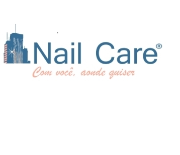 A Nail Care é uma empresa de embelezamento e cuidados com as unhas e oferece um novo conceito em serviço de manicure e pedicure.