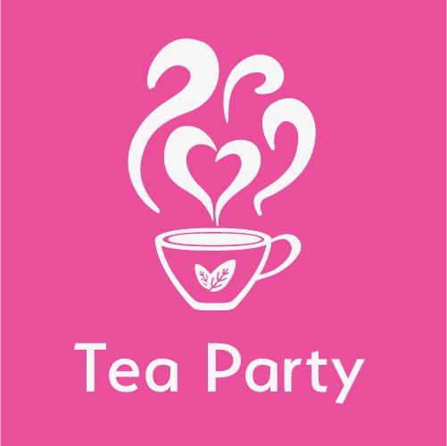 Gorgeous & unique private Tea Party venue. Delectable tea served on vintage china. Birthday tea parties, hen tea parties, baby shower tea parties.....