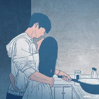 4jxErrfUwyxuqG9's profile picture. 인천살아여 ㅎ