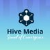 HiveMediaNG Profile picture