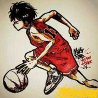 Fisher Xu (@fisherxu421) 's Twitter Profile