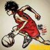 Fisher Xu (@fisherxu421) Twitter profile photo Fisher Xu (@fisherxu421) Twitter profile photo
