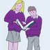 Stoberry Park School (@parkstoberry) Twitter profile photo Stoberry Park School (@parkstoberry) Twitter profile photo