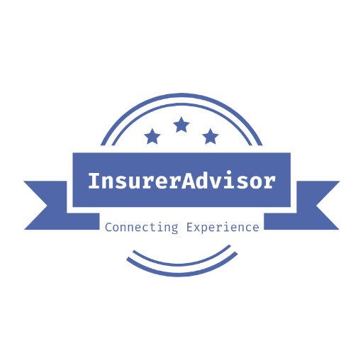 We are a team of Insurance experts and we build this portal for helping individuals, families & organizations to take right decision.