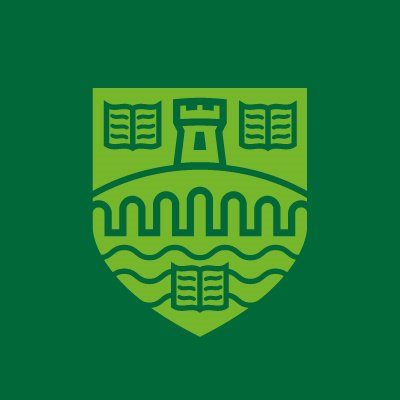 This page is part of the social media presence of the University of Stirling's Division of History, Heritage & Politics, sharing information on its activities.