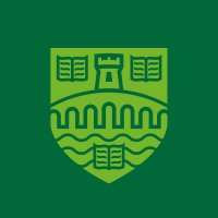 StirlingHistHeritPol (@ustirhistpol) 's Twitter Profile