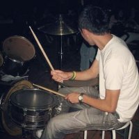 Javier Montes (@javimontes88) 's Twitter Profile