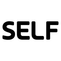 SELF(@SELFmagazine) 's Twitter Profileg