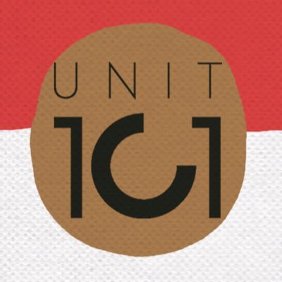 Unit101Mcr's profile picture. Craft Beer Bar, Bottle Shop, Growler Station & Events Space. @BeerMerchants Every Saturday 12 - 7pm.