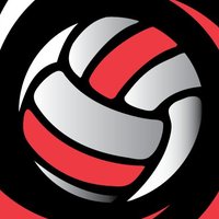 Greene County Volleyball (@greenecountyvb) 's Twitter Profile