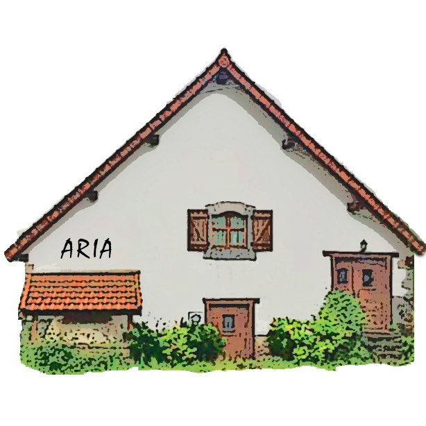 Casa Rural Erteikoa -Selva Irati