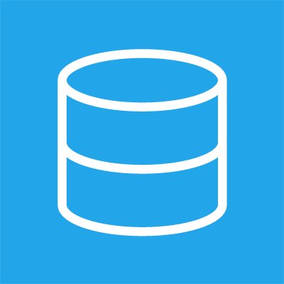 An online SQL database playground for testing, debugging and sharing SQL snippets. Supports #MySQL, #PostgreSQL and #SQLite. Developed by @Status200.