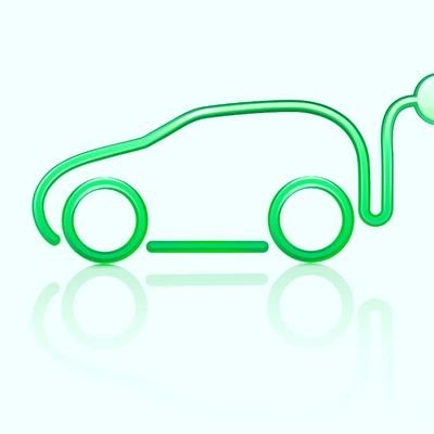 Specialists in Automotive Repair & MOT Testing.
Hybrid and Electric Maintenance.
Based in North Oxford 
Dedicated to keeping you on the road safely.