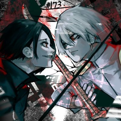 ✡フェイ✡さんのプロフィール画像