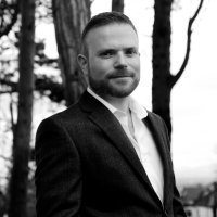 David Quigley (@quigleypiano) 's Twitter Profile