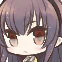 ihon228's profile picture. 日本語はあまり良くないですが、よろしくおねがいします！