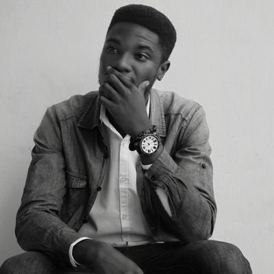 Mrbabatee3's profile picture. Call-08142466868. Worshipper(@voiceofworshipministry) |Cleaning agent(@xclusive agency| Fashionista(@beautydom_ng)| Businessman(@mrbabatee)...