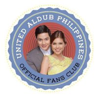 UNITED ALDUB PH | LA UNION (@aldubphlaunion) 's Twitter Profile