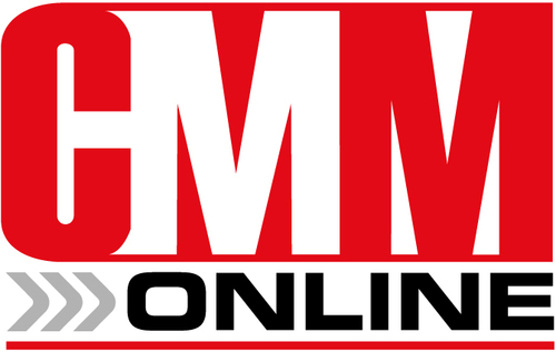 CMMonline's profile picture. THE online portal for the Converting Community