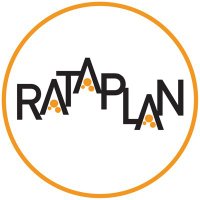 RataplanRecordsNYC (@rataplanrecnyc) 's Twitter Profile
