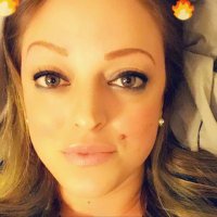Alex Marie (@alexaidanm) 's Twitter Profile