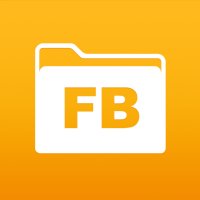 FileBrowser Education 📱(@FileBrowserEdu) 's Twitter Profile Photo