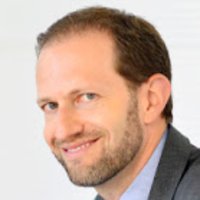 The Hungry Heathen (@hungryheathen) 's Twitter Profile Photo