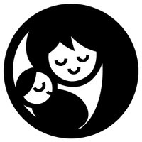 Mother & Kids Smarter Shopping(@KidsSmarter) 's Twitter Profile Photo