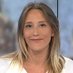 Camille Wormser (@c_wormser) Twitter profile photo Camille Wormser (@c_wormser) Twitter profile photo