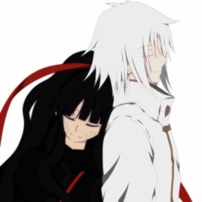 Betta On Twitter Characters Tsukihiro Azami Project Kagerou Project Artist Betta Anime Manga Lightnovel Draw Fanart Kagerouproject Tsukihiro Azami Colour Drawing Kagepro Mekakucityactors Kageroudays Kageroudaze Https T Co